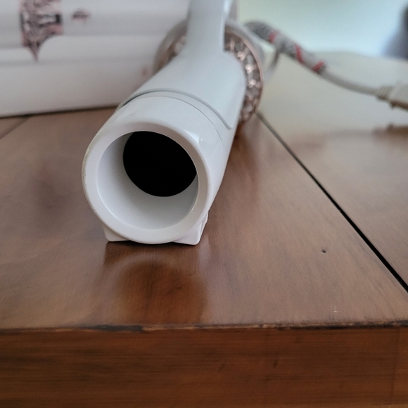 Bodywaver - Picture 3 of 7